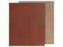 4797478473746-vsm-kk114f-230x280mm-p120