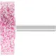 4797478473781-zy-5013-6-adw-30-m5v-steel-rgb