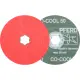 4797478473861-cc-fs-115-co-cool-50-kombi-rgb