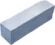 4797478473866-pre122844