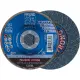 4797478473997-pfc-115-z-36-sgp-strong-steel-kombi-rgb