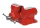 4797478474899-york-standard