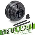 4797478475493-5931021-4-celistove-sklicidlo-o-100-mm-sada-1
