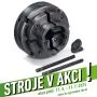 4797478475639-5931021-4-celistove-sklicidlo-o-100-mm-sada-1