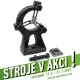 4797478475649-5931050-pevna-luneta-pro-db-900