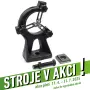 4797478475649-5931050-pevna-luneta-pro-db-900