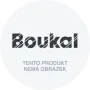 4797478475675-default