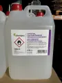 4797478476911-60672-99-gel-01