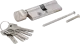 4797478477041-bgs-85280