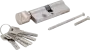 4797478477041-bgs-85280
