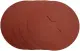 4797478477092-ede87610100