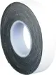 4797478477110-pre125658