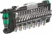 4797478477249-056491-tool-check-plus-imperial