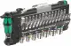 4797478477249-056491-tool-check-plus-imperial