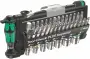 4797478477249-056491-tool-check-plus-imperial