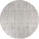 4797478477390-ede87830400