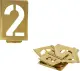 4797478477618-pre123723