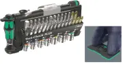 4797478477737-toolcheckpluskol-1