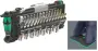 4797478477737-toolcheckpluskol-1