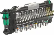 4797478477965-tool-check-plus