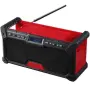4797478477973-aku-radioprijimace-aku-radio-s-bluetooth-dab-fm-am-tuner-aux-jack-3-5-usb-nabijecka-e-