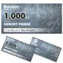 4797478477979-darkovy-poukaz-naradi-nastroje-stroje-eshop-boukal-cz-1-000-kc