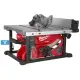 4797478477989-aku-stolni-pila-milwaukee-m18-fts210-0-4933464722