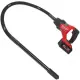 4797478477994-aku-ponorne-vibratory-do-betonu-jehlove-vibratory-eshop-boukal-cz