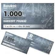4797478478027-darkovy-poukaz-naradi-nastroje-stroje-eshop-boukal-cz-1-000-kc