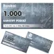 4797478478027-darkovy-poukaz-naradi-nastroje-stroje-eshop-boukal-cz-1-000-kc