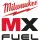 4797478478116-miwaukee-mx-fuel-logo-eshop-boukal-cz