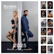 4797478478152-kalendar-boukal-2025-standard