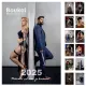 4797478478152-kalendar-boukal-2025-standard