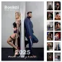 4797478478152-kalendar-boukal-2025-standard