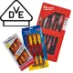 4797478478177-elektrikarske-sroubovaky-e-shop-boukal-cz-naradi-nastroje-stroje