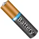 4797478478225-baterie