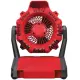 4797478478278-aku-ventilatory-aku-vetraky-aku-vzduchovy-ventilator-eshop-boukal-cz