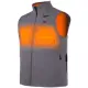 4797478478308-vyhrivane-vesty-eshop-boukal-cz
