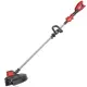 4797478478388-aku-strunove-sekacky-vyzinace-na-travu-e-shop-boukal-cz