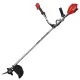 4797478478418-aku-krovinorez-e-shop-boukal-cz