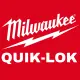 4797478478448-milwaukee-m18-fuel-quik-lok