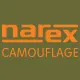 4797478478454-narex-camouflage-zahradni-naradi