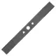 4797478478460-zaci-noze-pro-sekacky-na-travu-eshop-boukal-cz