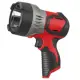 4797478478567-aku-svitilny-lampy-a-reflektory-do-ruky-eshop-boukal-cz-138003