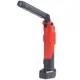 4797478478573-aku-polohovatelne-svitilny-a-lampy-eshop-boukal-cz-138004