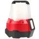 4797478478579-aku-prostorove-svitilny-a-lampy-eshop-boukal-cz-138005