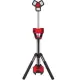 4797478478585-aku-stojanove-svitilny-a-lampy-eshop-boukal-cz-138006