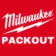 4797478478597-aku-osvetleni-milwaukee-packout-eshop-boukal-cz-138008