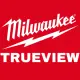 4797478478603-led-osvetleni-milwaukee-trueview-eshop-boukal-cz-138009