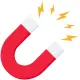 4797478478609-aku-magneticke-svitilny-svitilna-s-magnetem-eshop-boukal-cz-138011